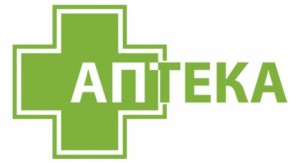 brestskoe-rup-farmaciya-132-pyatoy-kategorii-logo