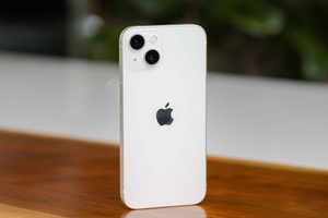 iphone-13-review-dan-baker-32-1536x1024