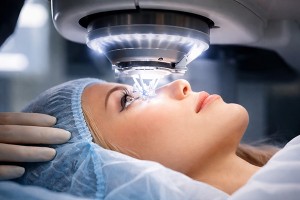 305